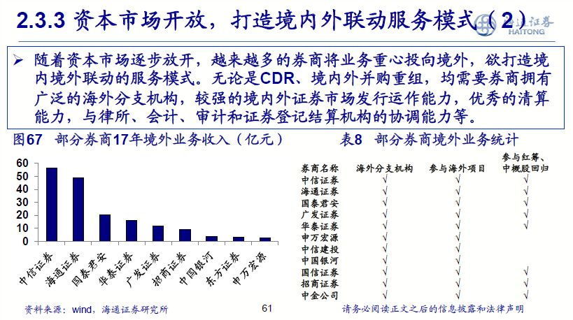 开奖结果开奖记录查询,精细化策略探讨_UHD版37.70