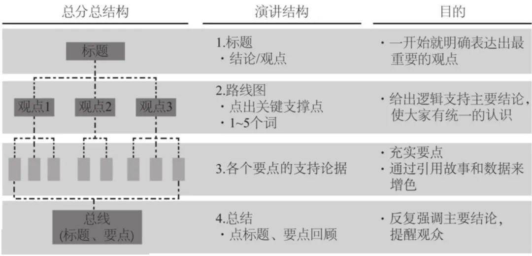 2024澳门今晚开特马开什么,广泛的解释落实方法分析_复刻版66.191