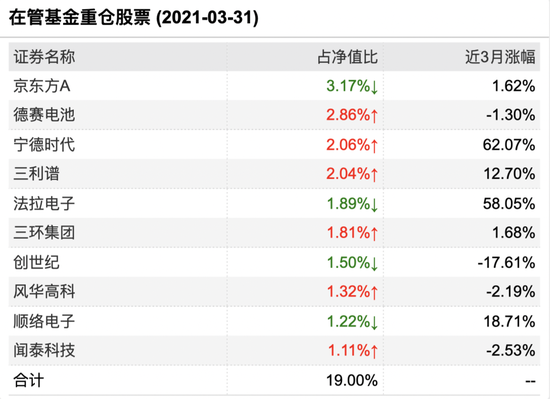 新澳2024年精准资料33期,专业执行方案_经典款89.177