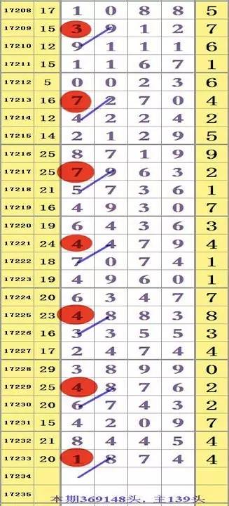 白小姐今晚特马期期准六,全面数据应用分析_Z53.125