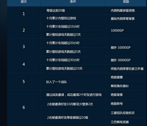 2024年正版资料免费大全一肖,可持续执行探索_Nexus48.748