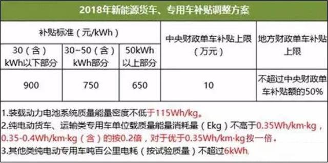 2024新澳最新开奖结果查询,实践经验解释定义_轻量版33.974