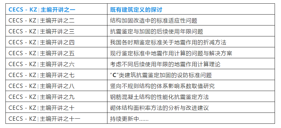 2024香港全年免费资料,精细定义探讨_UHD款87.903