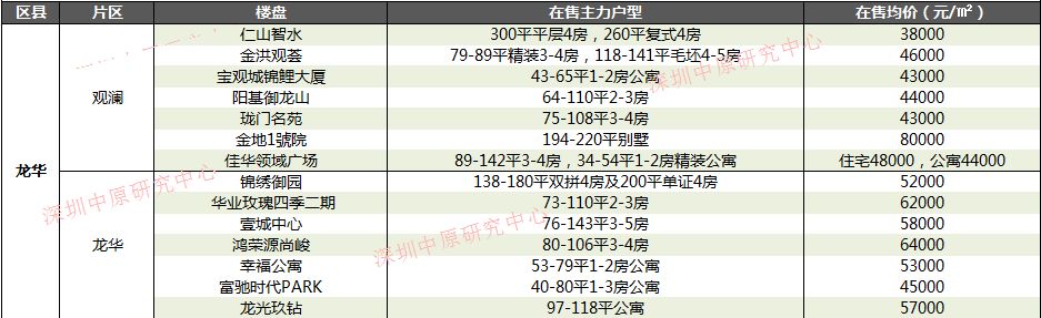 新澳门天天开奖资料大全,定性说明解析_HT12.180