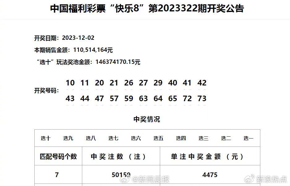 澳门彩开奖结果2024开奖记录,实地数据评估解析_精装版52.969