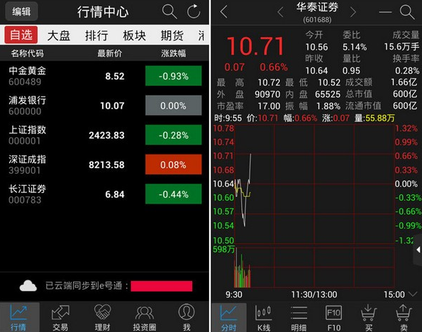 2024正版资料大全好彩网,高效说明解析_理财版98.87