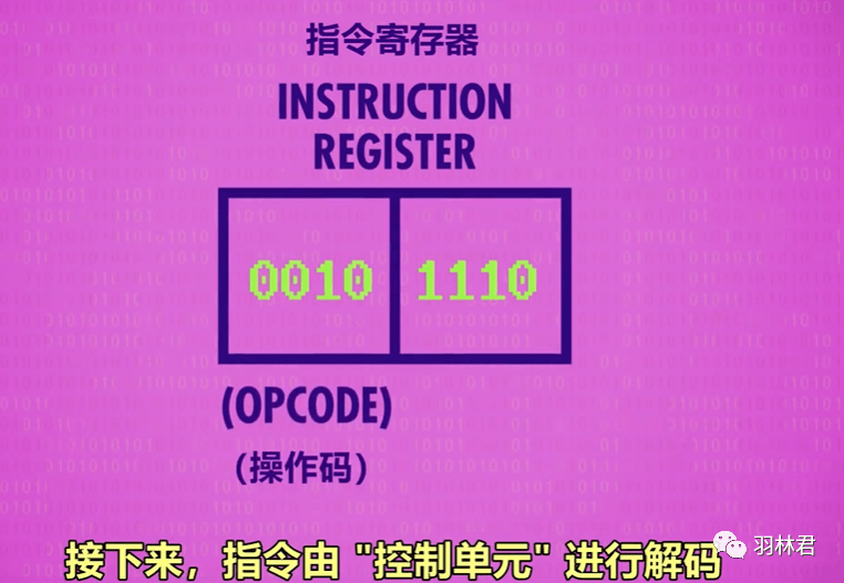 7777788888澳门王中王2024年,灵活性方案实施评估_FHD版65.380