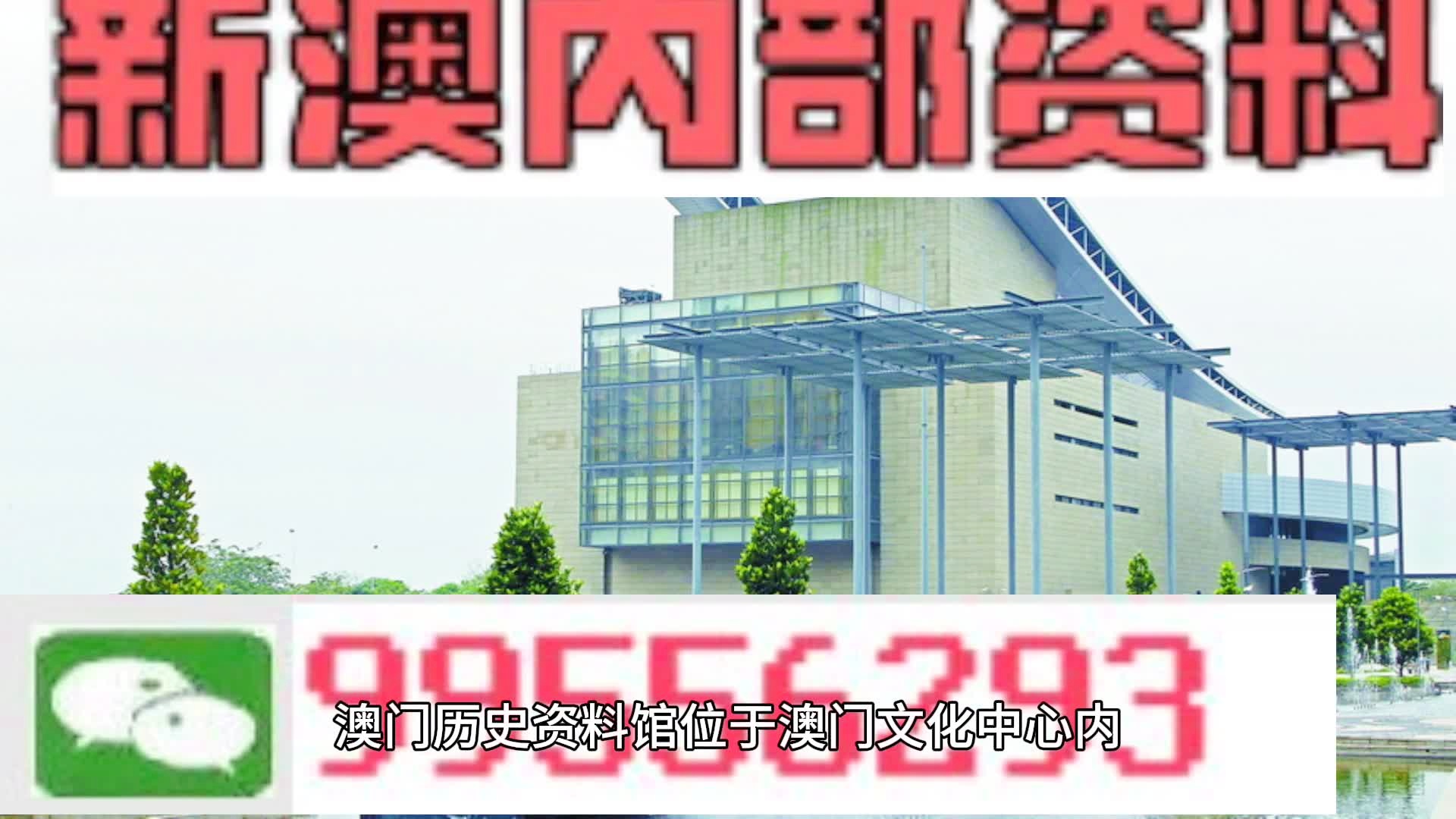 澳门2024正版资料马会传真,准确资料解释定义_豪华款29.51