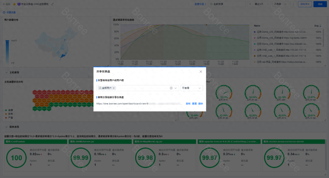 新奥内部精准大全,实地分析数据应用_Ultra42.794