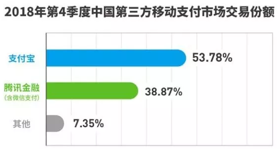 2024年正版资料免费大全最新版本亮点优势和亮点,数据整合策略分析_网页款41.363