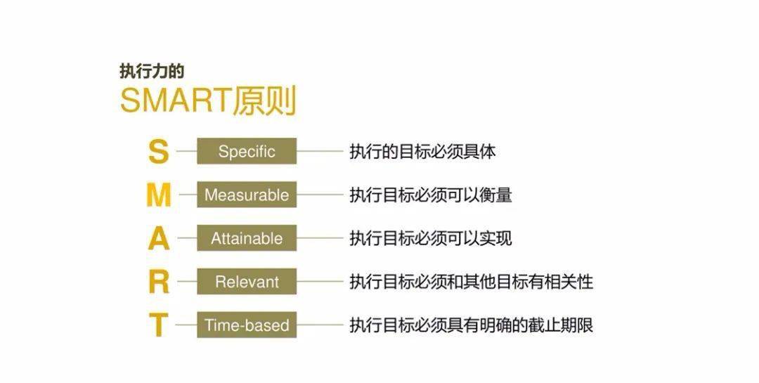 2024澳门今晚开奖号码,清晰计划执行辅导_SHD75.716