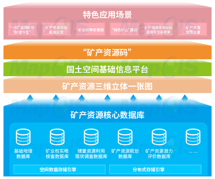 小红书澳门一码一特,迅速解答问题_铂金版26.184