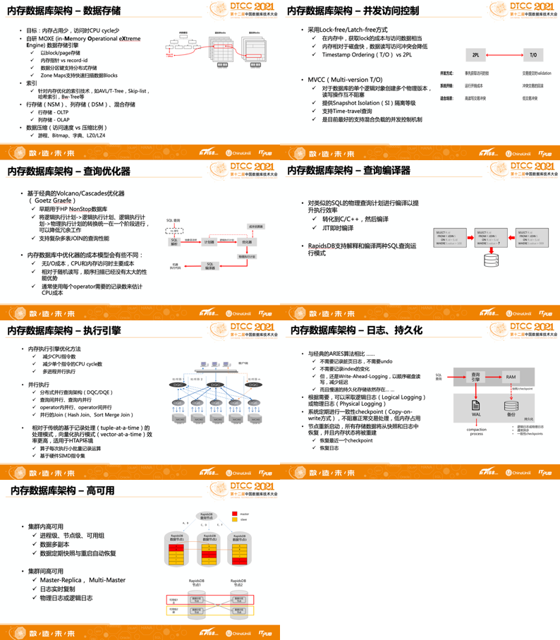 新澳2024大全正版免费资料,效率解答解释落实_Nexus98.842