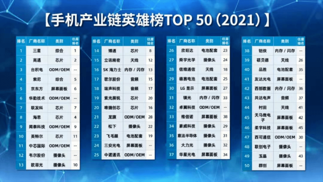 2024年天天彩免费资料,实效设计解析策略_精英版82.656