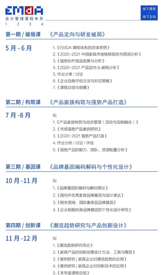 新奥精准资料免费提供(独家猛料),数据执行驱动决策_Advance31.510