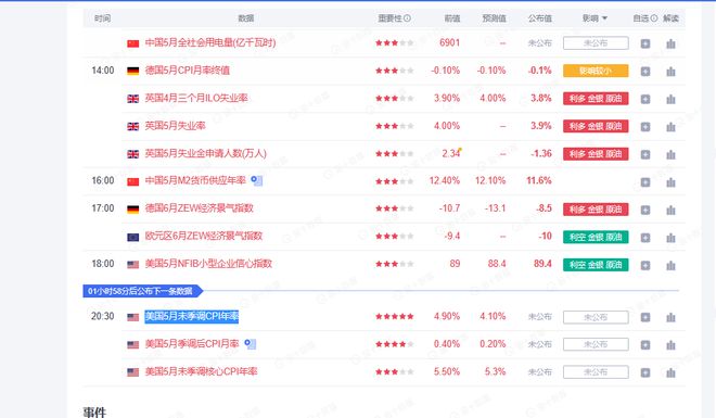 2024澳门六今晚开奖记录113期,高效实施方法解析_精简版98.272