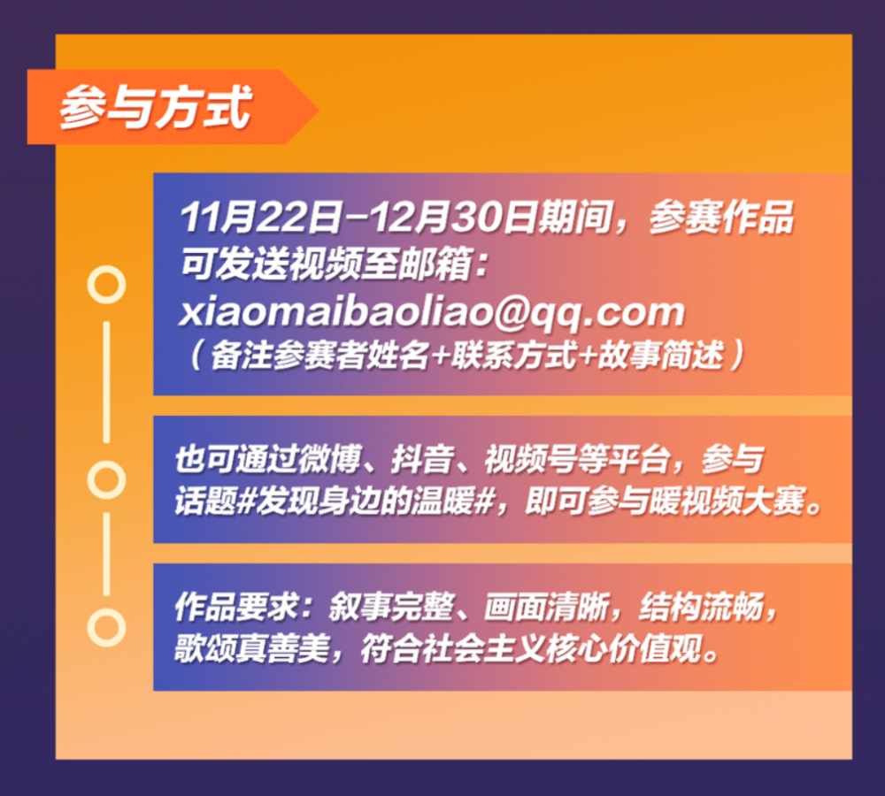 新澳今晚开什么号码,具体实施指导_游戏版84.251