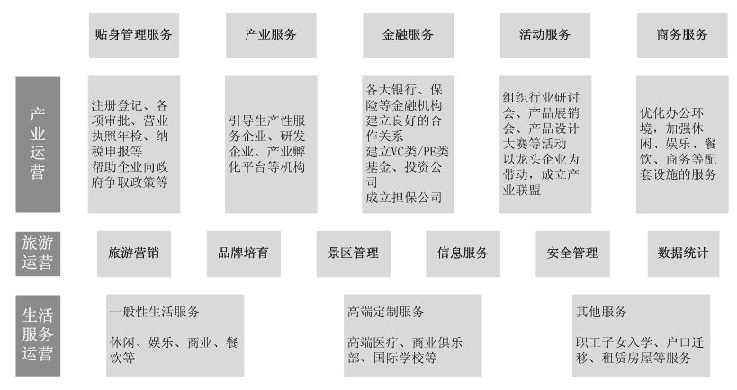 新澳2024年精准资料,调整方案执行细节_4K版44.102