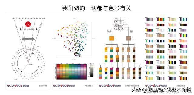 新奥彩资料免费提供,可靠数据解释定义_精装款37.504