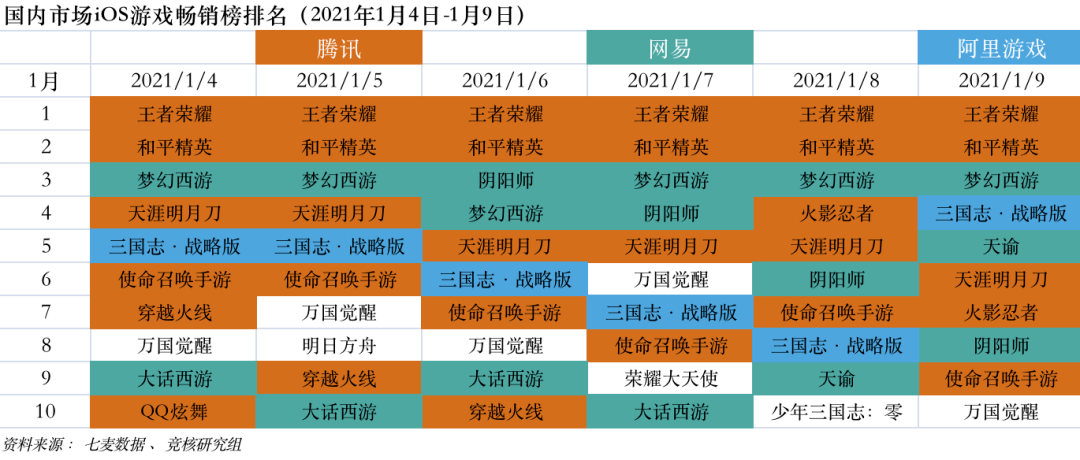 新澳门开奖现场+开奖结果,完善的机制评估_游戏版83.913