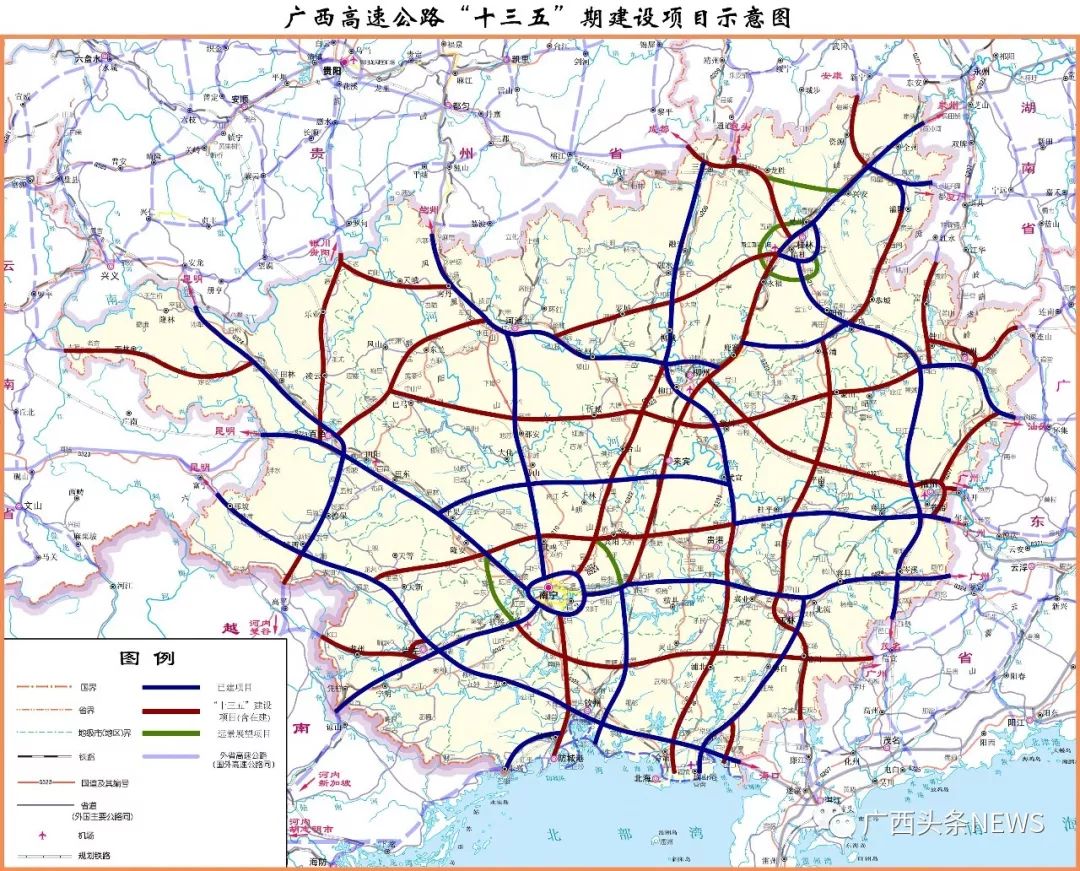 三肖必中三期必出资料,高速规划响应方案_策略版28.760