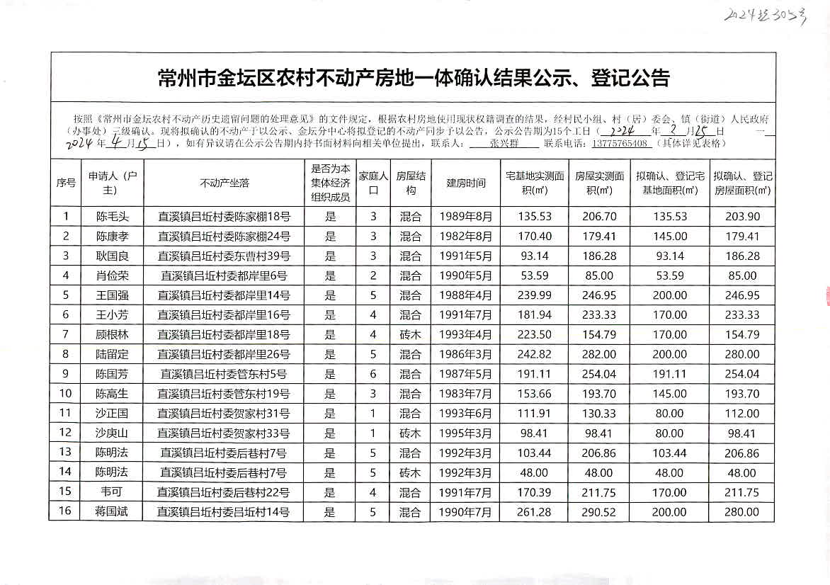 2024新澳最精准资料大全,实地考察分析数据_限定版89.305