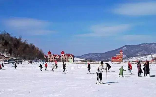 常州最新全图地图，揭示城市新面貌