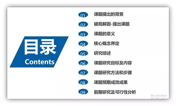 2024新奥精准资料免费大全078期,具体步骤指导_铂金版97.755