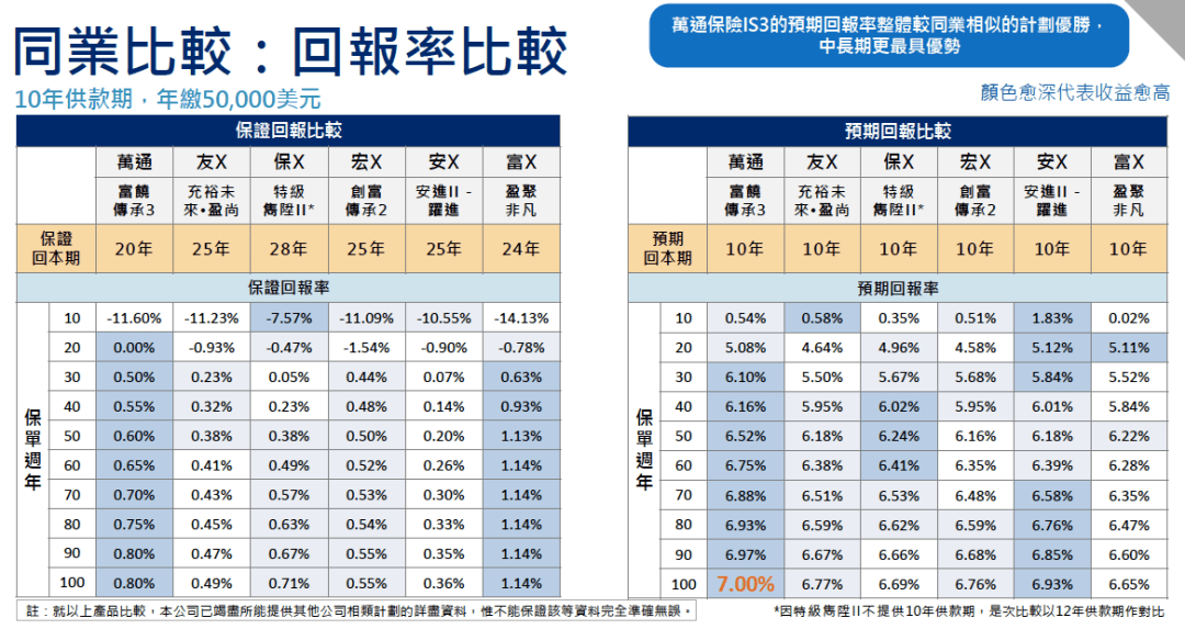 2024澳门六今晚开奖记录113期,收益分析说明_eShop94.473