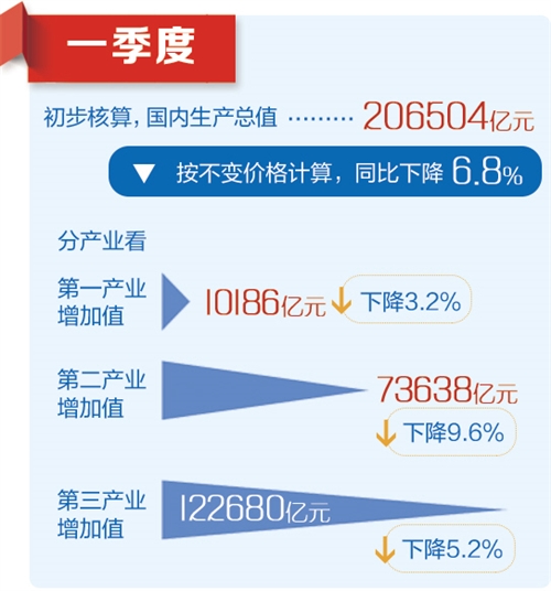 新奥管家婆资料2024年85期,深入数据应用执行_Chromebook25.38