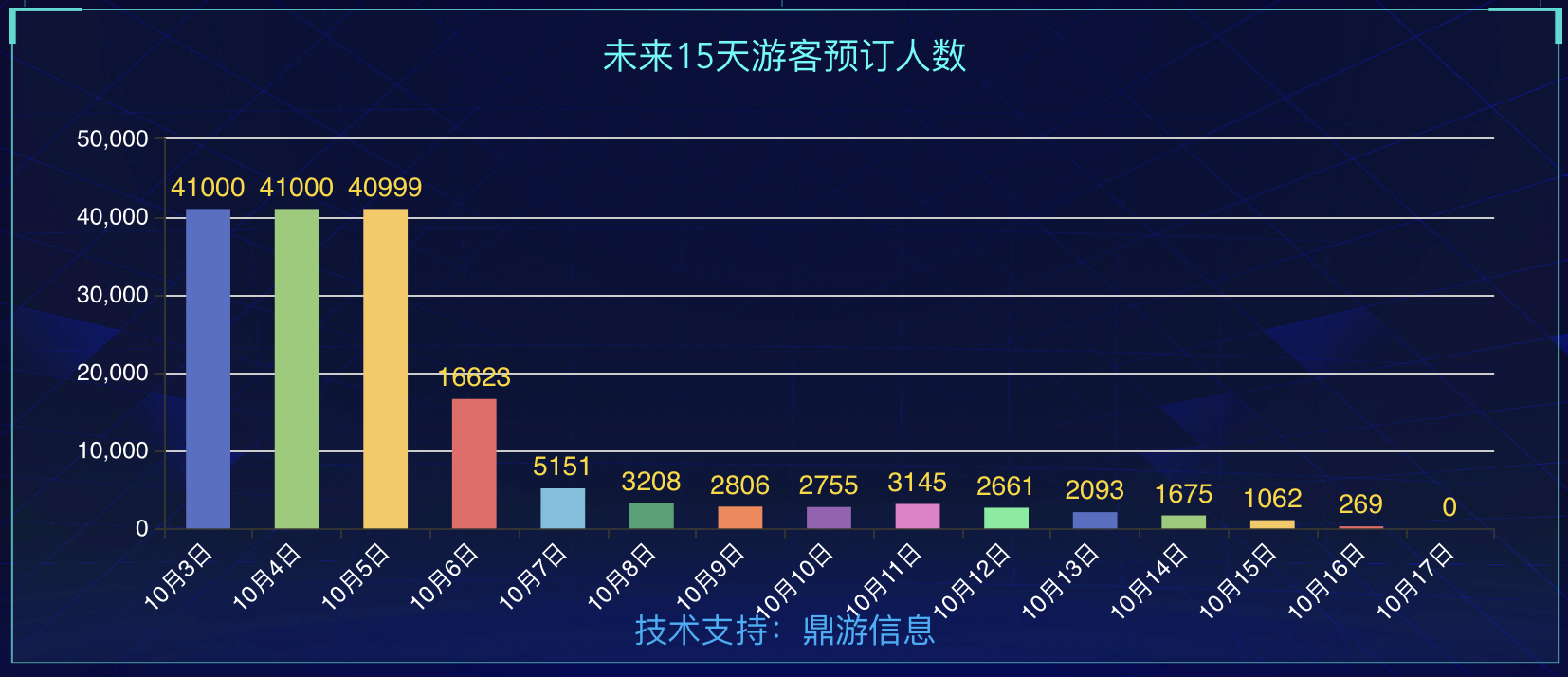 2024香港特马今晚开奖,高速响应方案解析_经典款60.173