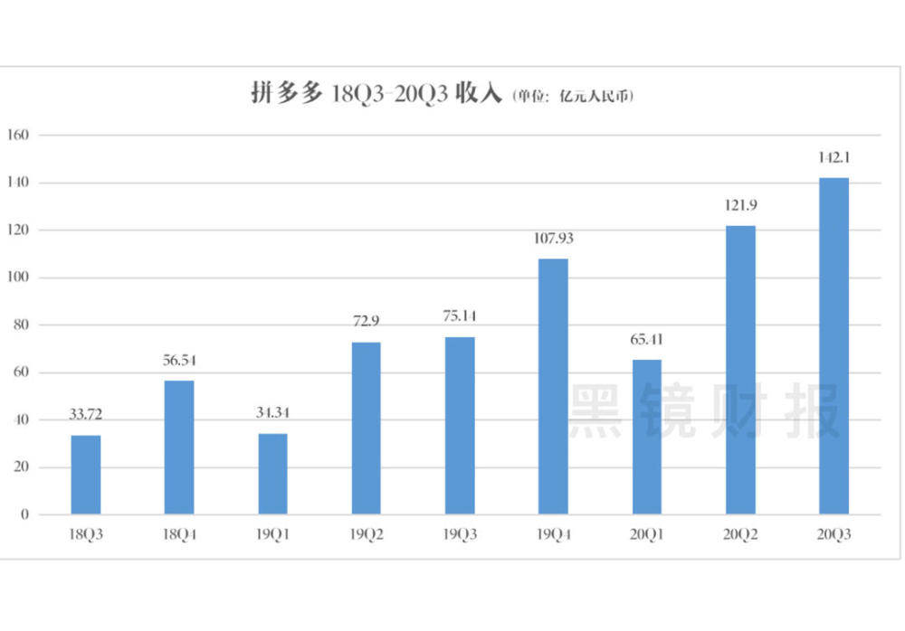 澳门今晚特马开什么号,实地数据分析方案_经典款93.700