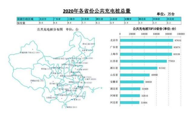 澳门今晚必开1肖,深层数据执行设计_网红版41.914