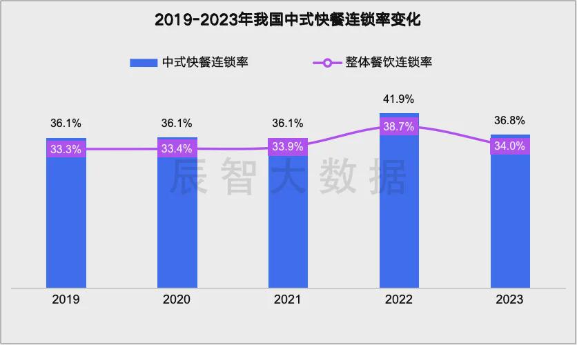 2024新澳门免费资料,广泛的解释落实方法分析_P版28.615