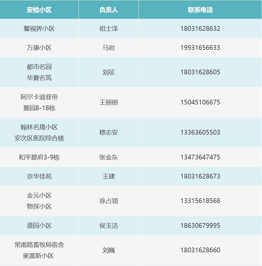 新奥今天晚上开什么,可靠评估说明_XT58.455