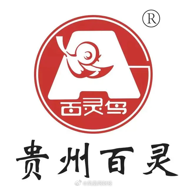 贵州百灵最新消息全面解读与分析