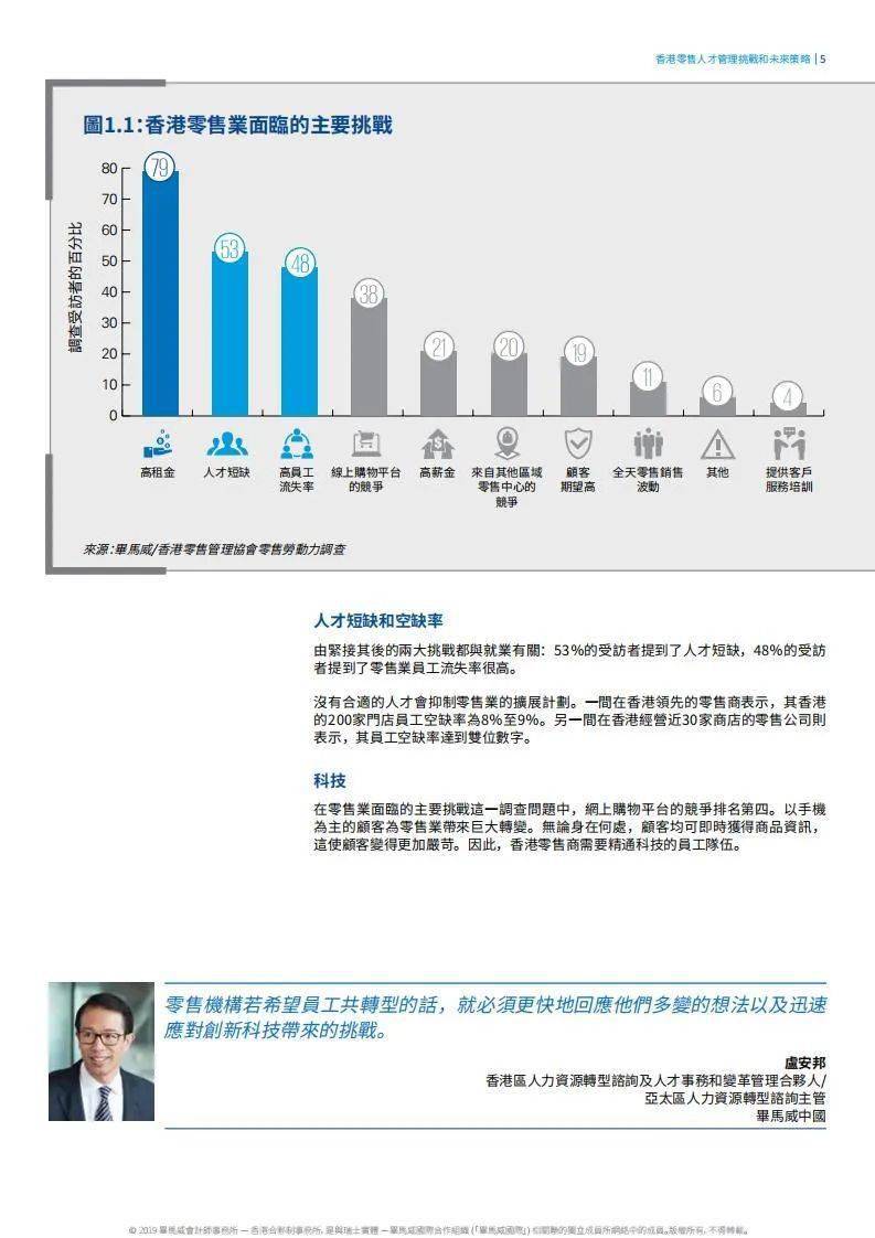 香港正版资料免费资料网,安全策略评估方案_社交版45.746