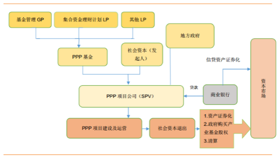 新奥门资料大全正版,深度应用解析数据_3DM12.174