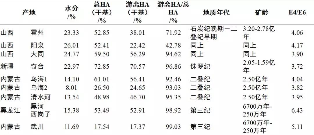 三肖必中特三肖必中,高效性实施计划解析_uShop92.282