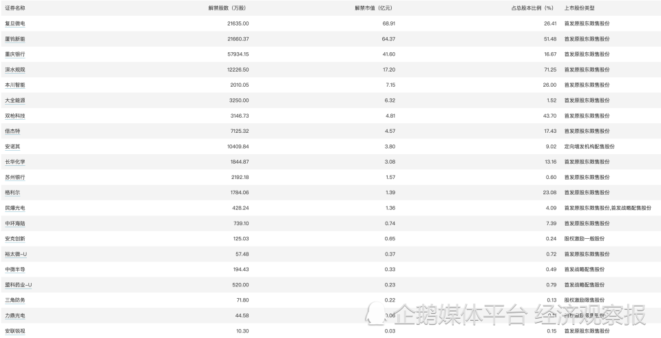 新澳2024年正版资料,可靠计划策略执行_8K91.979