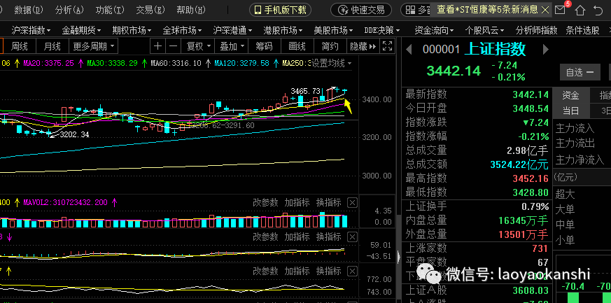 2024新澳门今晚开特马直播,系统分析解释定义_手游版56.822