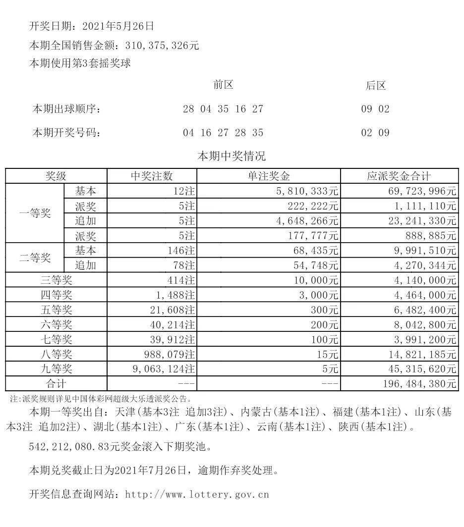 新澳今晚上9点30开奖结果是什么呢,机构预测解释落实方法_iShop98.274