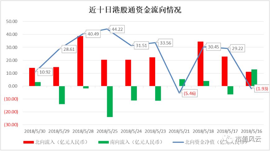 今晚澳门特马开什么今晚四不像,深层策略数据执行_soft18.948