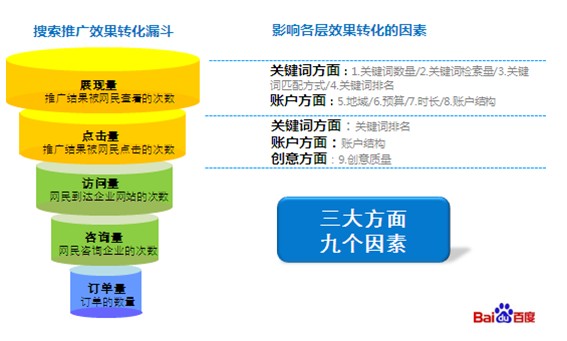 4949澳门免费精准大全,最新解答解释定义_微型版54.275