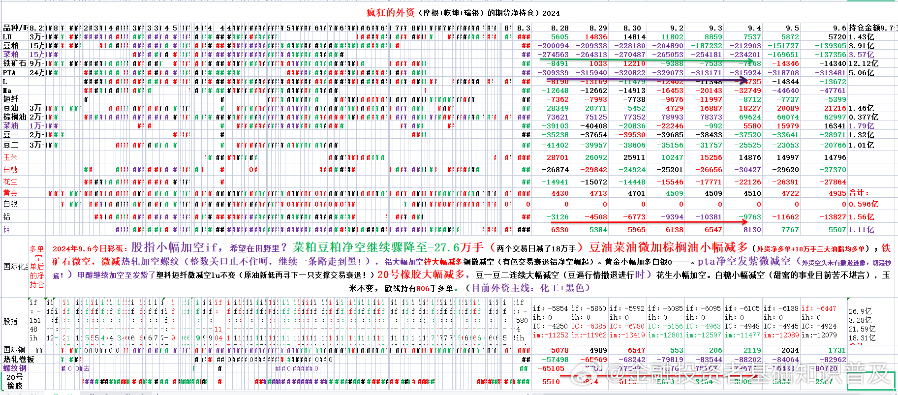 2024澳门六开彩开,数据解析支持计划_进阶版63.806