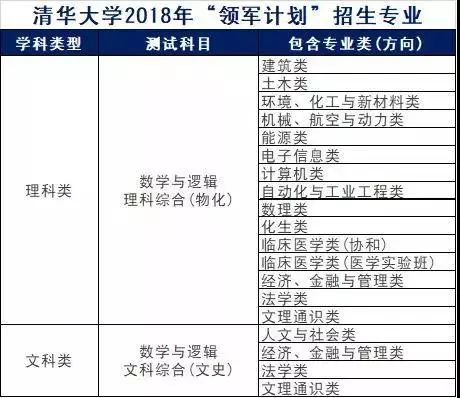 新奥门资料免费大全的特点和优势,创新设计计划_L版21.284