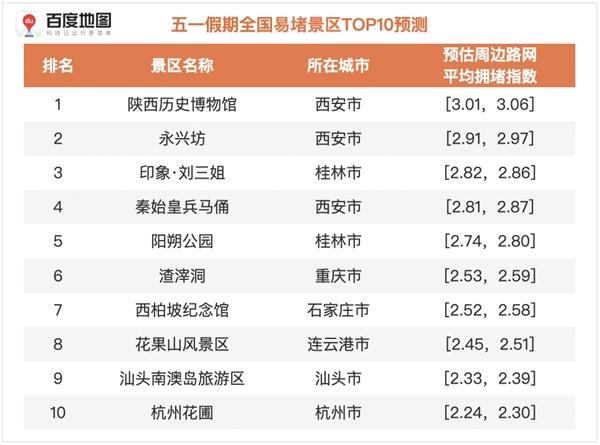 2024新澳门历史开奖记录查询结果,全面数据分析实施_Z36.24