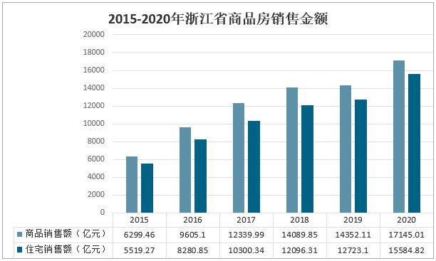 新澳精准资料2024第5期,精准实施分析_定制版39.224