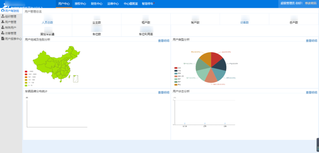 2024今晚澳门开特马开什么,适用解析方案_iPad16.731