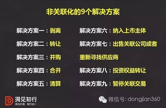 三肖必中三期必出凤凰网2023,迅捷解答计划执行_精简版41.510